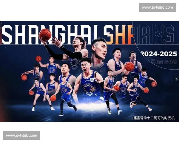 江苏对阵广东的焦点战解析：实力对比与胜负关键一览