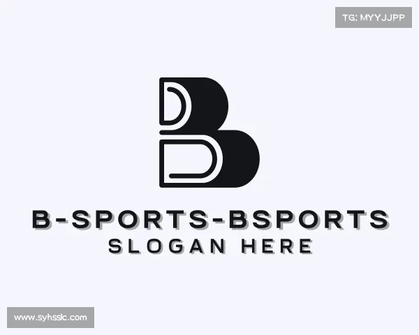 知道B-sports-Bsports