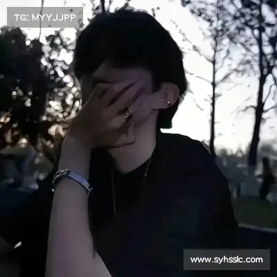 贾凌潇